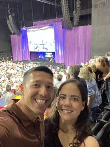 Jeff Dunham: Still not Canceled