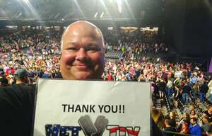 Jeff Dunham: Still not Canceled