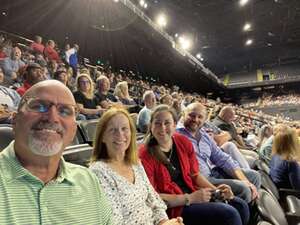 Jeff Dunham: Still not Canceled