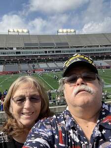 Houston Roughnecks vs. Vegas Vipers