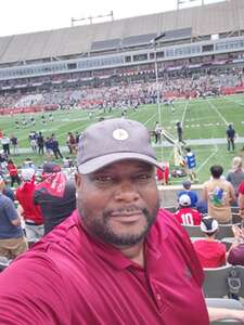 Houston Roughnecks vs. Vegas Vipers