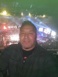 Bellator 290