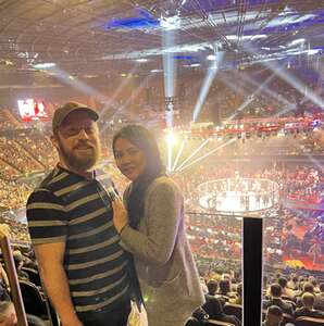 Bellator 290