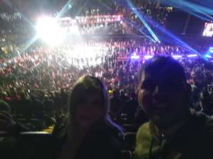 Bellator 290