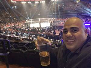 Bellator 290