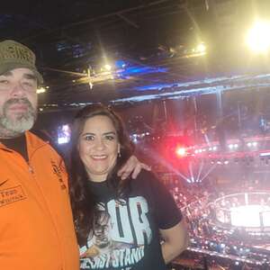 Bellator 290