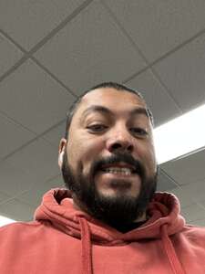 Seattle Sea Dragons vs. San Antonio Brahmas