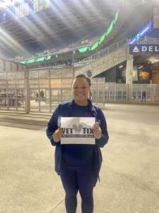 Seattle Sea Dragons vs. San Antonio Brahmas