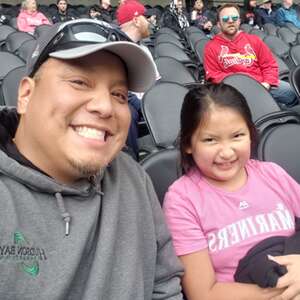 Seattle Sea Dragons vs. Vegas Vipers