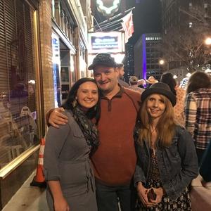 American Made Tour - Justin Moore and Lee Brice With Brett Young
