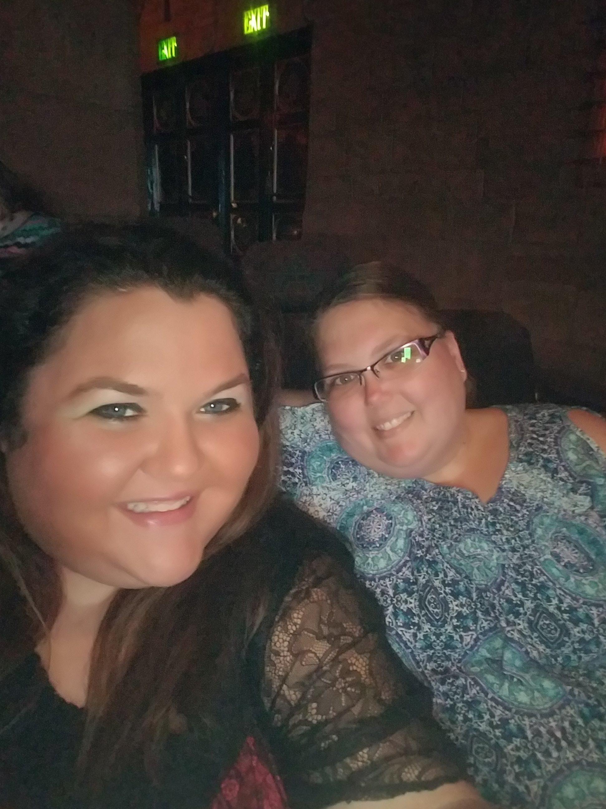 American Made Tour - Justin Moore and Lee Brice With Brett Young