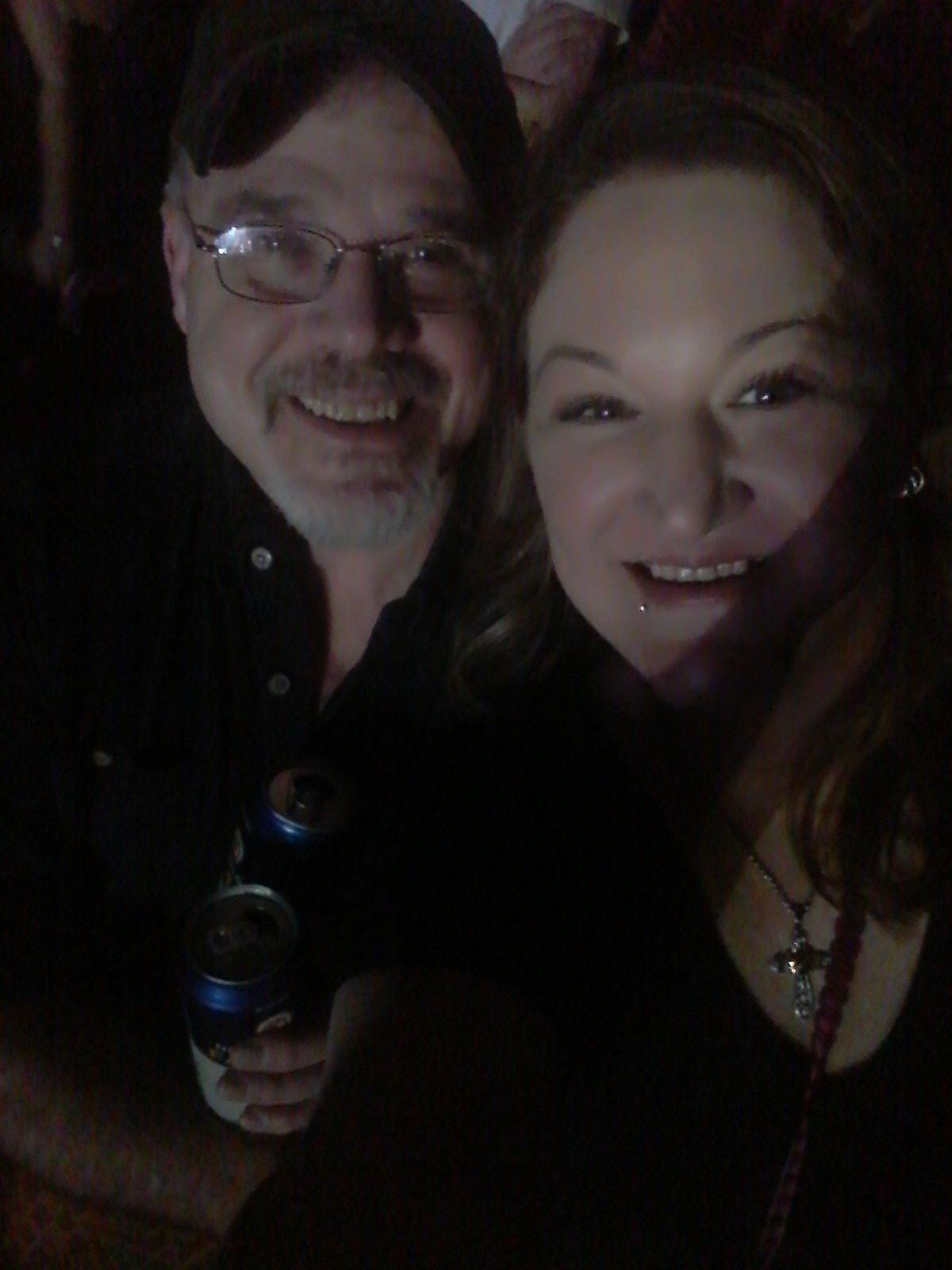 American Made Tour - Justin Moore and Lee Brice With Brett Young