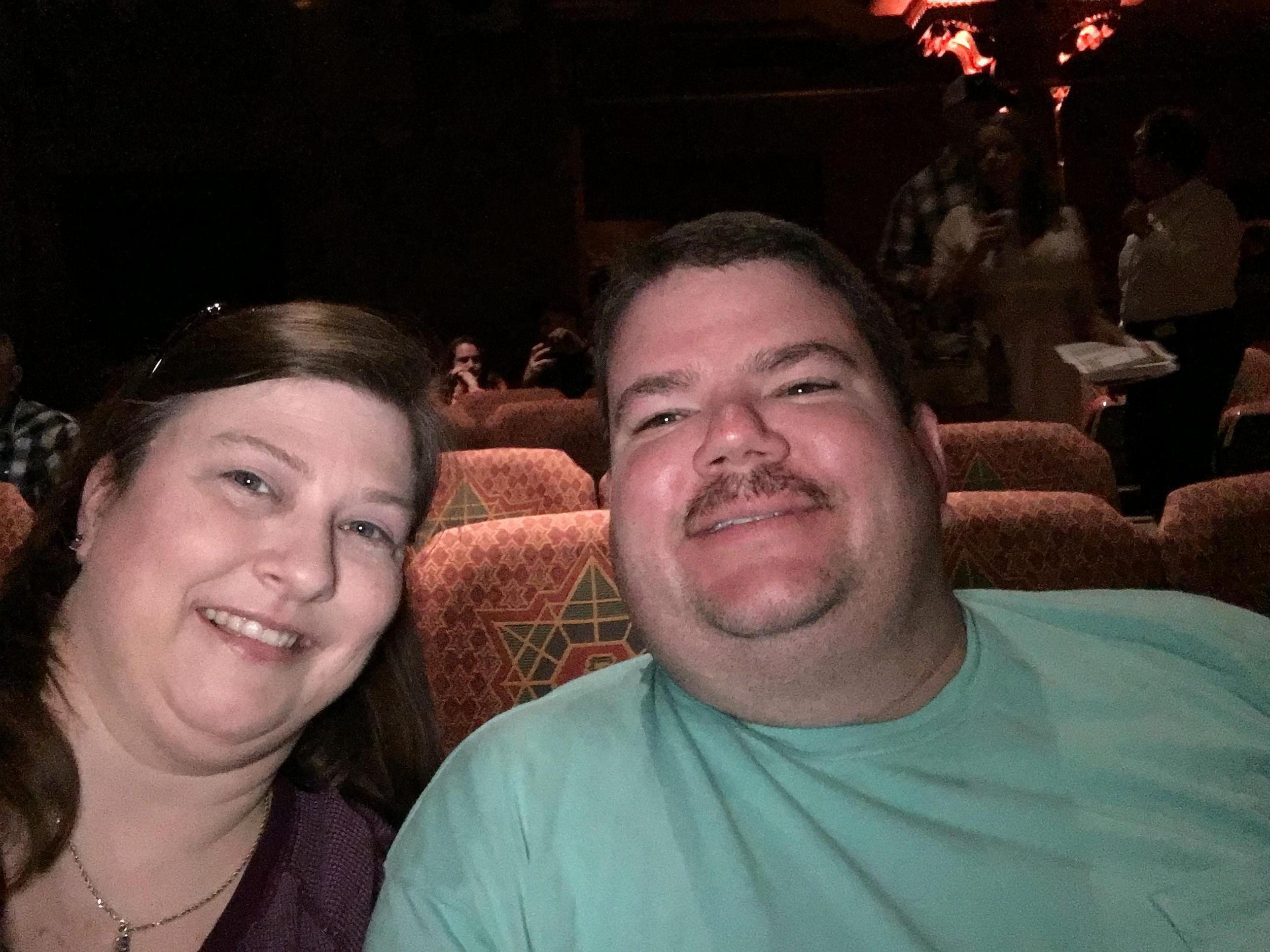 American Made Tour - Justin Moore and Lee Brice With Brett Young