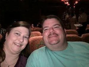 American Made Tour - Justin Moore and Lee Brice With Brett Young