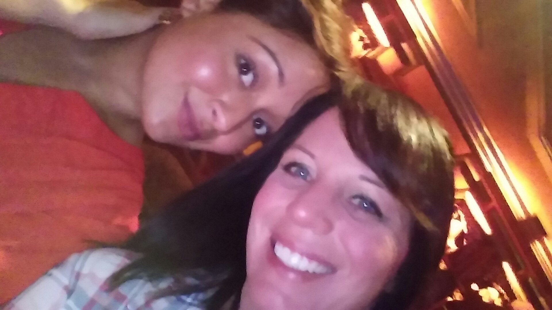 American Made Tour - Justin Moore and Lee Brice With Brett Young