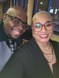 Marvel Studio's Black Panther Live in Concert