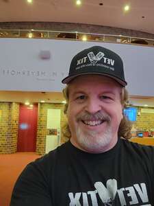 Marvel Studio's Black Panther Live in Concert