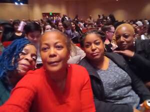 Marvel Studio's Black Panther Live in Concert