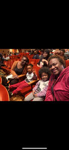 Marvel Studio's Black Panther Live in Concert