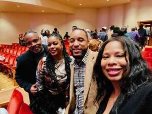 Marvel Studio's Black Panther Live in Concert