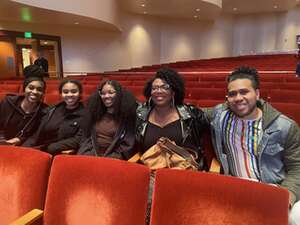 Marvel Studio's Black Panther Live in Concert