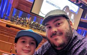 Marvel Studio's Black Panther Live in Concert