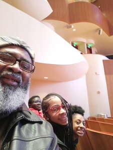 Marvel Studio's Black Panther Live in Concert