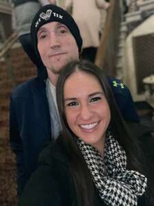 Ain't Too Proud - the Life and Times of the Temptations (touring)