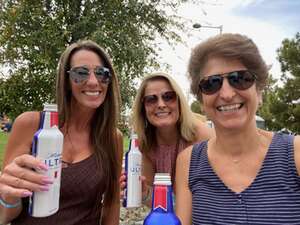 Arizona Taco & Margarita Festival