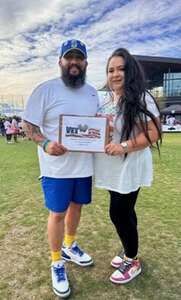 Arizona Taco & Margarita Festival