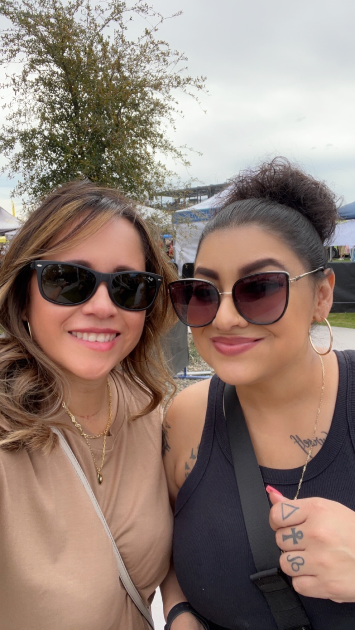 Arizona Taco & Margarita Festival