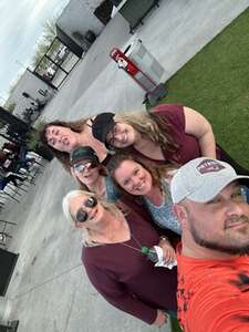 Arizona Taco & Margarita Festival