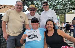 Arizona Taco & Margarita Festival