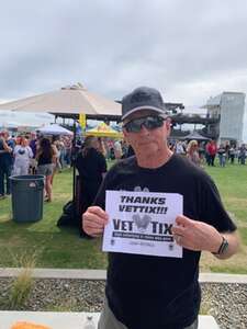 Arizona Taco & Margarita Festival