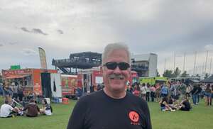 Arizona Taco & Margarita Festival
