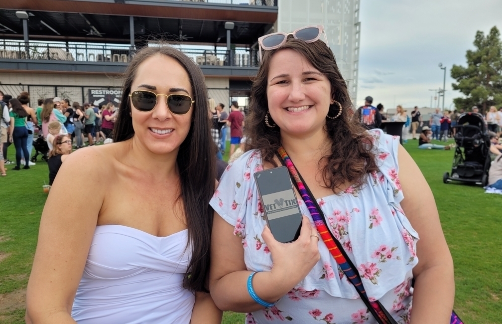 Arizona Taco & Margarita Festival