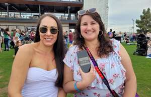 Arizona Taco & Margarita Festival