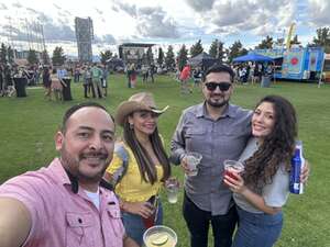 Arizona Taco & Margarita Festival