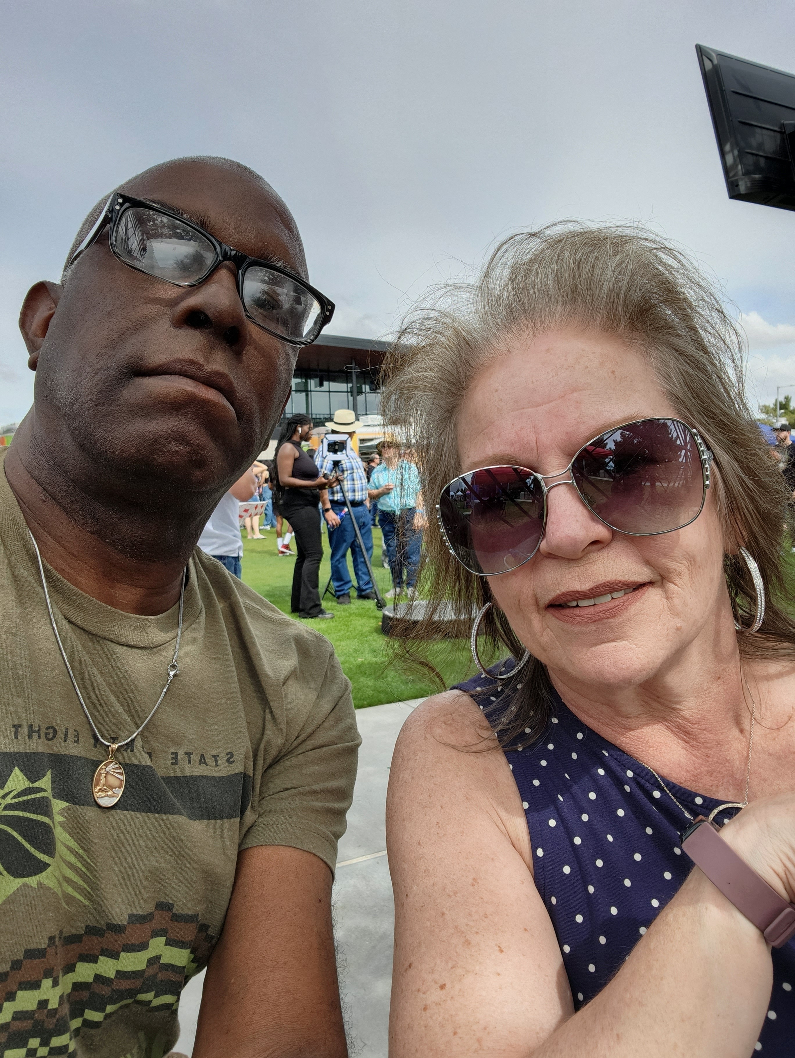 Arizona Taco & Margarita Festival