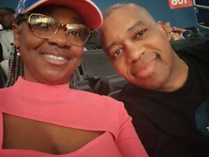 Washington Wizards - NBA vs Houston Rockets