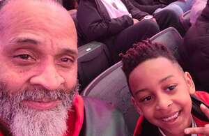 Washington Wizards - NBA vs Houston Rockets