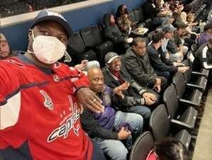 Washington Wizards - NBA vs Houston Rockets