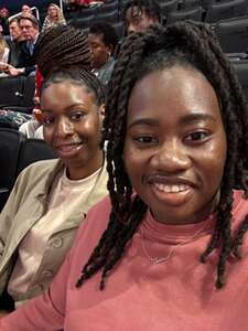 Washington Wizards - NBA vs Houston Rockets