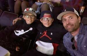 Washington Wizards - NBA vs Houston Rockets