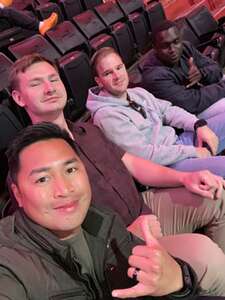 Washington Wizards - NBA vs Houston Rockets