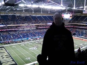 2016 Valero Alamo Bowl - # 10 Colorado Buffaloes vs. # 12 Oklahoma State Cowboys - NCAA Football