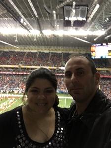 2016 Valero Alamo Bowl - # 10 Colorado Buffaloes vs. # 12 Oklahoma State Cowboys - NCAA Football