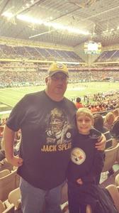 2016 Valero Alamo Bowl - # 10 Colorado Buffaloes vs. # 12 Oklahoma State Cowboys - NCAA Football