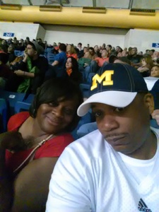 2016 Valero Alamo Bowl - # 10 Colorado Buffaloes vs. # 12 Oklahoma State Cowboys - NCAA Football