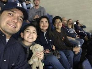 2016 Valero Alamo Bowl - # 10 Colorado Buffaloes vs. # 12 Oklahoma State Cowboys - NCAA Football